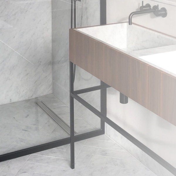 Choosing the Right Shower Enclosure for Your Bathroom, photo: 1