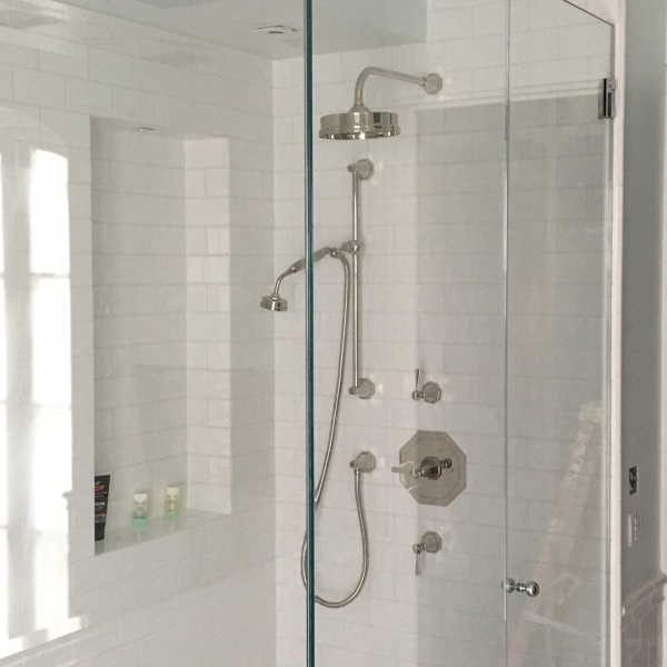 Custom Made Shower Enclosures, Screens, Wetrooms, photo: 32