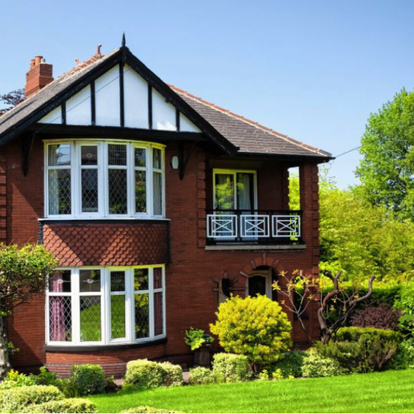 A Guide to Different Window Styles: Enhancing Design and Efficiency, photo: 5